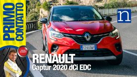 Plancia_Primo_contatto_2019b_Captur_Marco