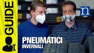 pneumatici-invernali-come-vanno-caratteristiche