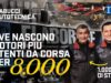 Gabucci Autotecnica