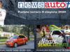 NewsautoTV puntata 6 2020