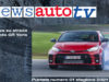 NewsautoTV puntata 1 2021