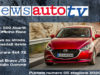 NewsautoTV puntata 5 2020