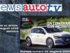 newsauto_TV_puntata_2_2021_Peugeot_e208