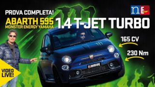 Abarth-595-monster-energy-yamaha