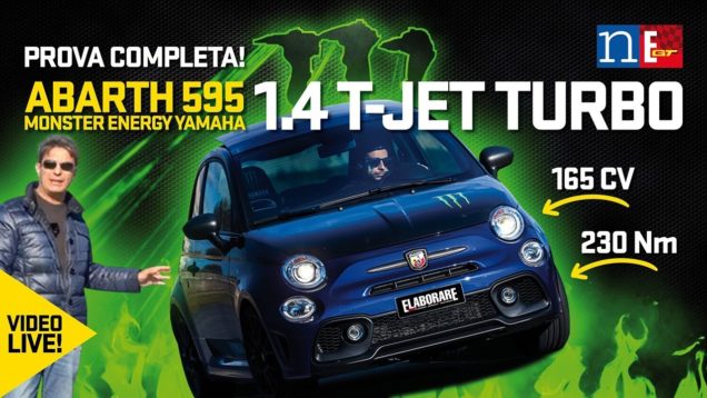Abarth-595-monster-energy-yamaha