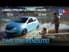 Lancia-Ypsilon-hybrid-maryne