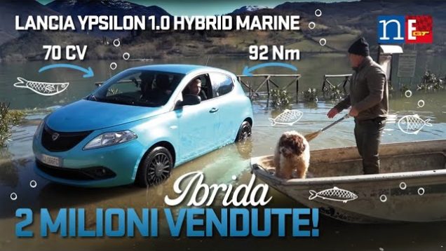 Lancia-Ypsilon-hybrid-maryne