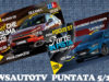 PLANCIA-NEWSAUTO_TV5