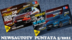 PLANCIA-NEWSAUTO_TV5