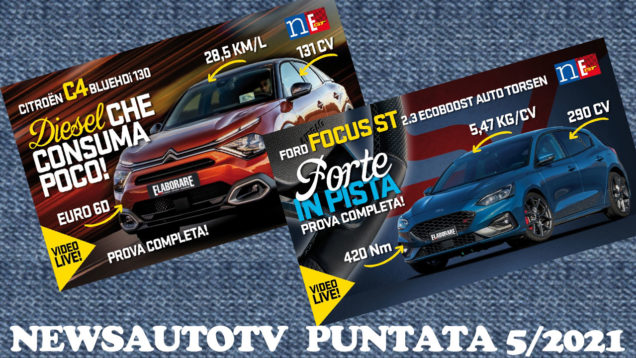 PLANCIA-NEWSAUTO_TV5