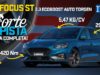 Youtube-plancia-Focus-ST