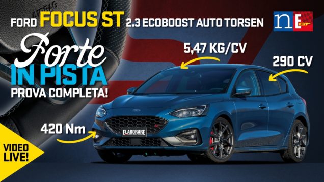 Youtube-plancia-Focus-ST