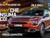 youtube-plancia-C4-citroen