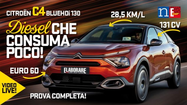 youtube-plancia-C4-citroen