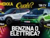 youtube-plancia-OPEL_MOKKA