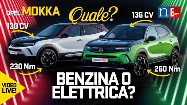 youtube-plancia-OPEL_MOKKA