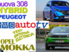NewsautoTV_Opel_Mokka-308-nuova-peugeot