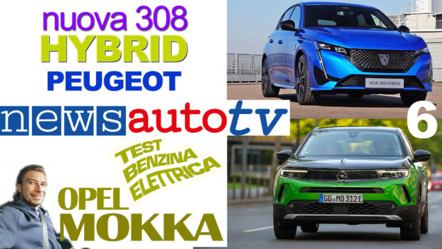 NewsautoTV_Opel_Mokka-308-nuova-peugeot