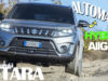 Suzuki_VITARA_HYBRID-4×4-automatica11