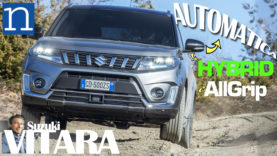 Suzuki_VITARA_HYBRID-4×4-automatica11