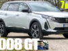 Yotuube-Peugeot-5008_modificato-1