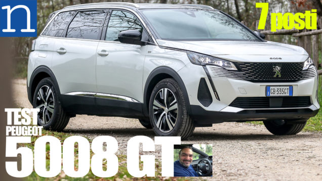 Yotuube-Peugeot-5008_modificato-1