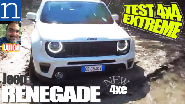 Yotuube-Renegade_last1