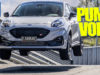 FORD_PUMA ST