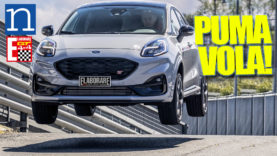 FORD_PUMA ST