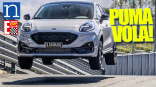 FORD_PUMA ST
