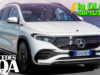 Mercedes_EQA