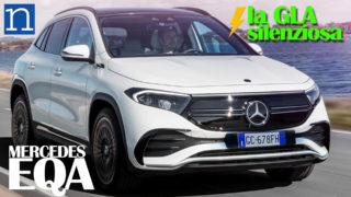 Mercedes_EQA