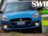 Suzuki Swift hybrid All-Grip-2021_video