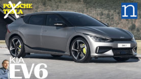 KIA-EV6