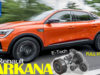 RENAULT ARKANA E_TECH