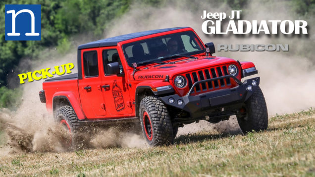 jeep-gladiator1