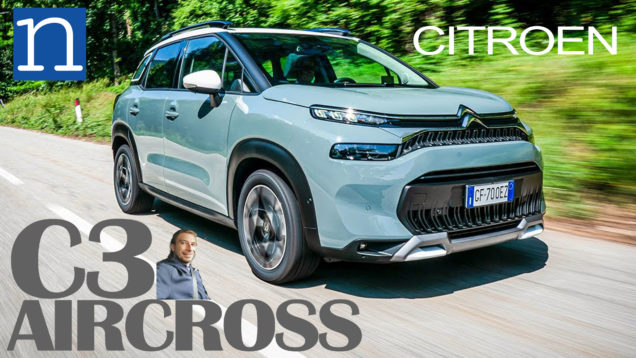 CITROEN_C3-aircross-2021