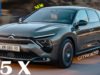 CITROEN_C5 X Plug-In