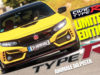 HONDA -CIVIC TYPE R_pierlu