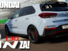 HYUNDAI_i30_monza