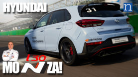 HYUNDAI_i30_monza