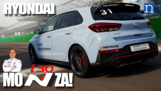 HYUNDAI_i30_monza