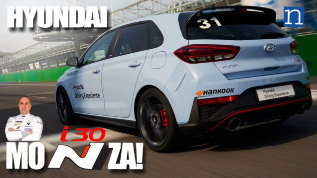 HYUNDAI_i30_monza