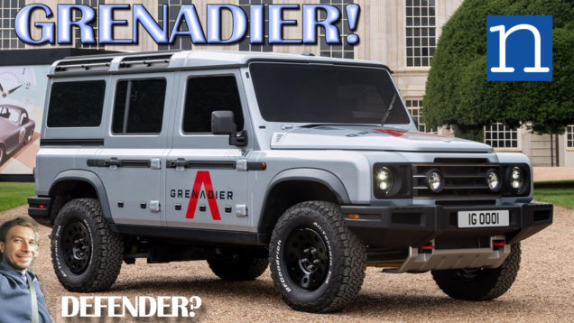 INEOS-grenadier1
