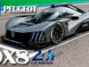 PEUGEOT_9X8_LE_MANS