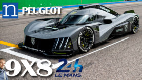 PEUGEOT_9X8_LE_MANS
