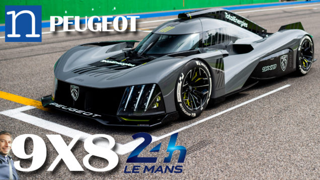 PEUGEOT_9X8_LE_MANS