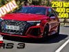 Audi-RS3 2021