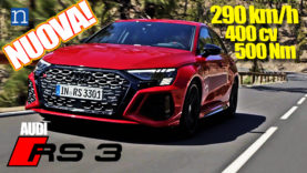 Audi-RS3 2021