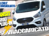 FORD_TRANSIT1